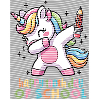 One hundred days-YD 355